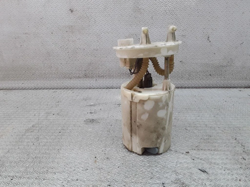 Pompa paliwa w zbiorniku K30A1335ZB