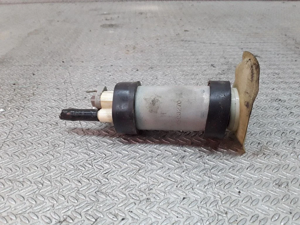 Kütusepump (paagis) 4500270