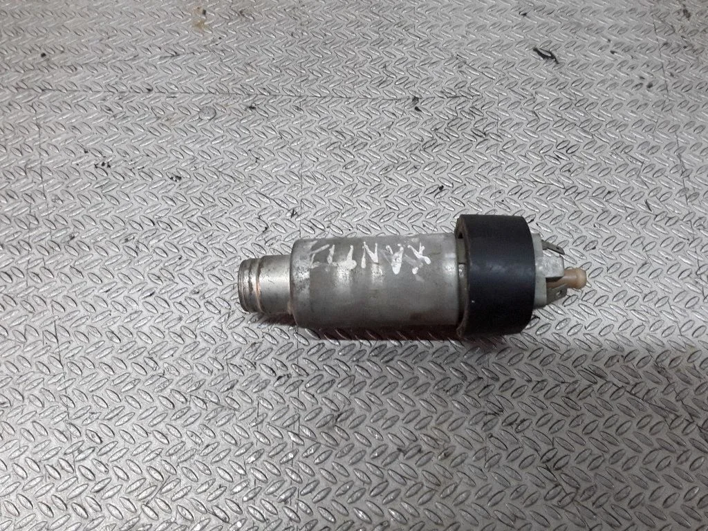 Kütusepump (paagis) 4500270