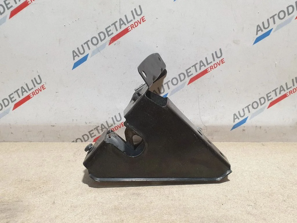 Engine bonnet/hood lock/catch – BMW 3 Series E92 E93 (2005-2014)