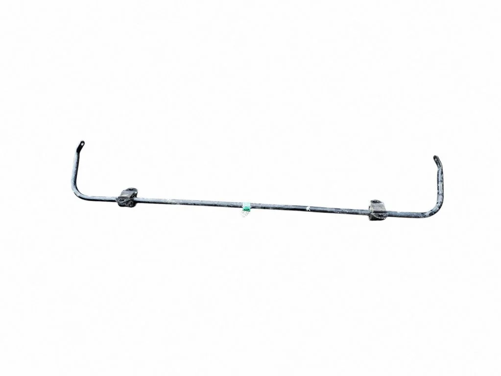 Rear anti-roll bar/sway bar LB5C5A771CC