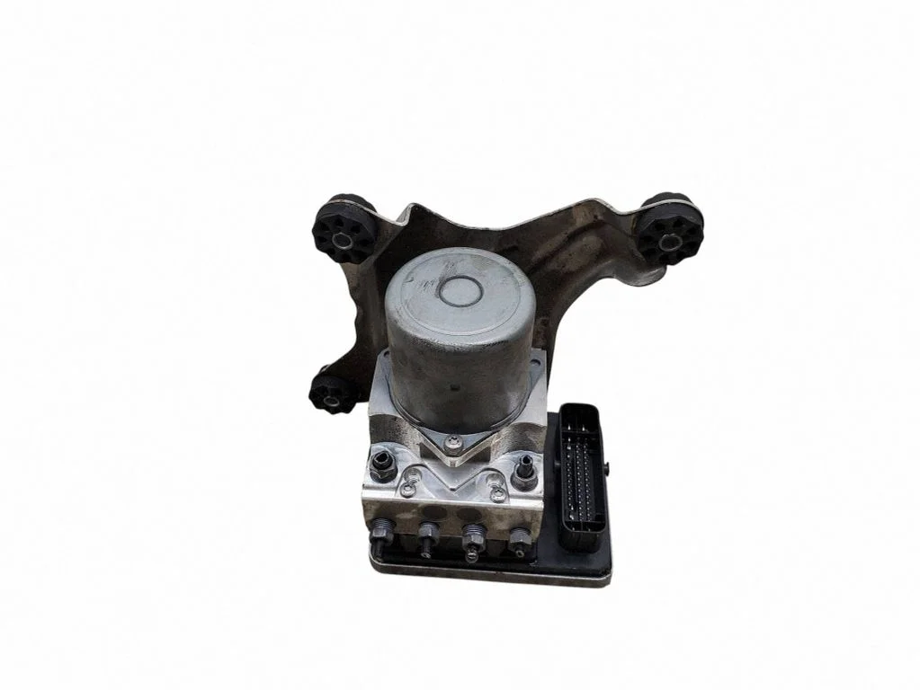 Pompa ABS 6892279