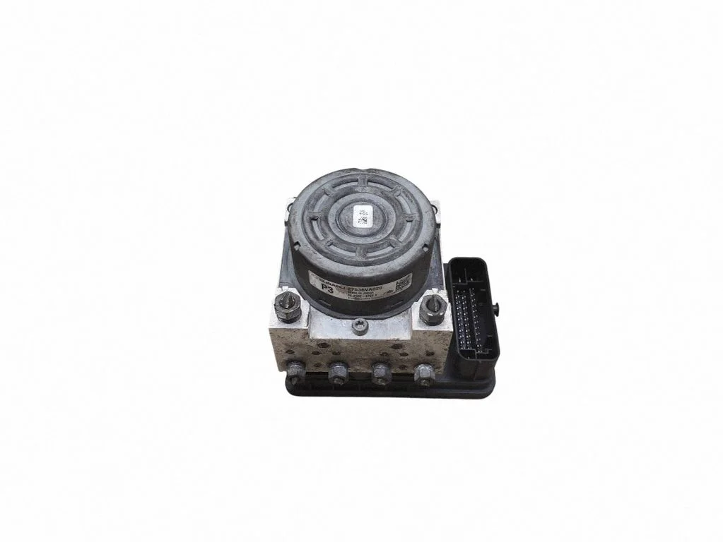 ABS bloks 27536VA020