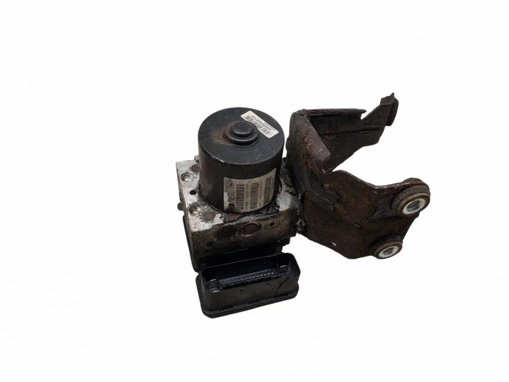 ABS-plokk – Dodge RAM 1500 DS (2009-)