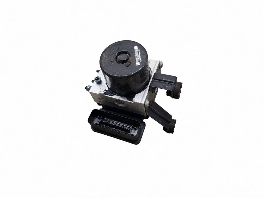 ABS block – BMW 3 Series F30 F35 F31 (2012-2018)