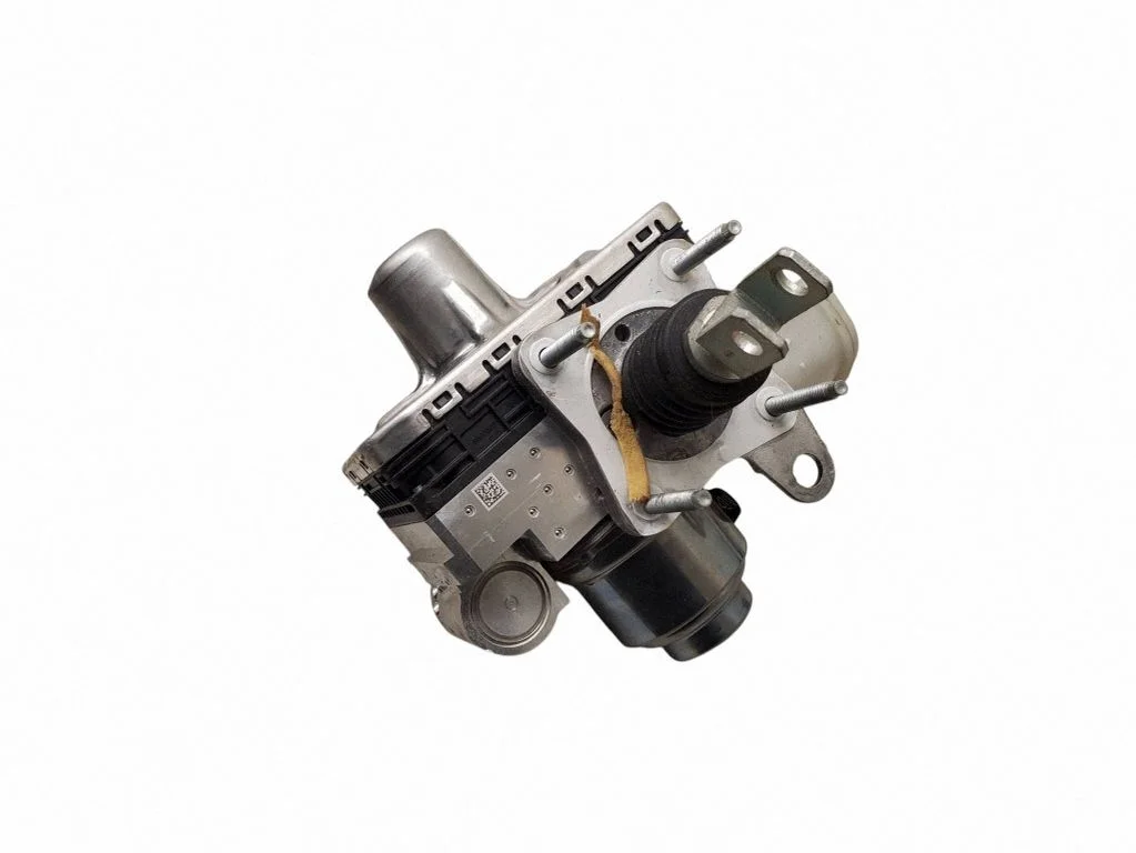 ABS block L1MC2C219CF