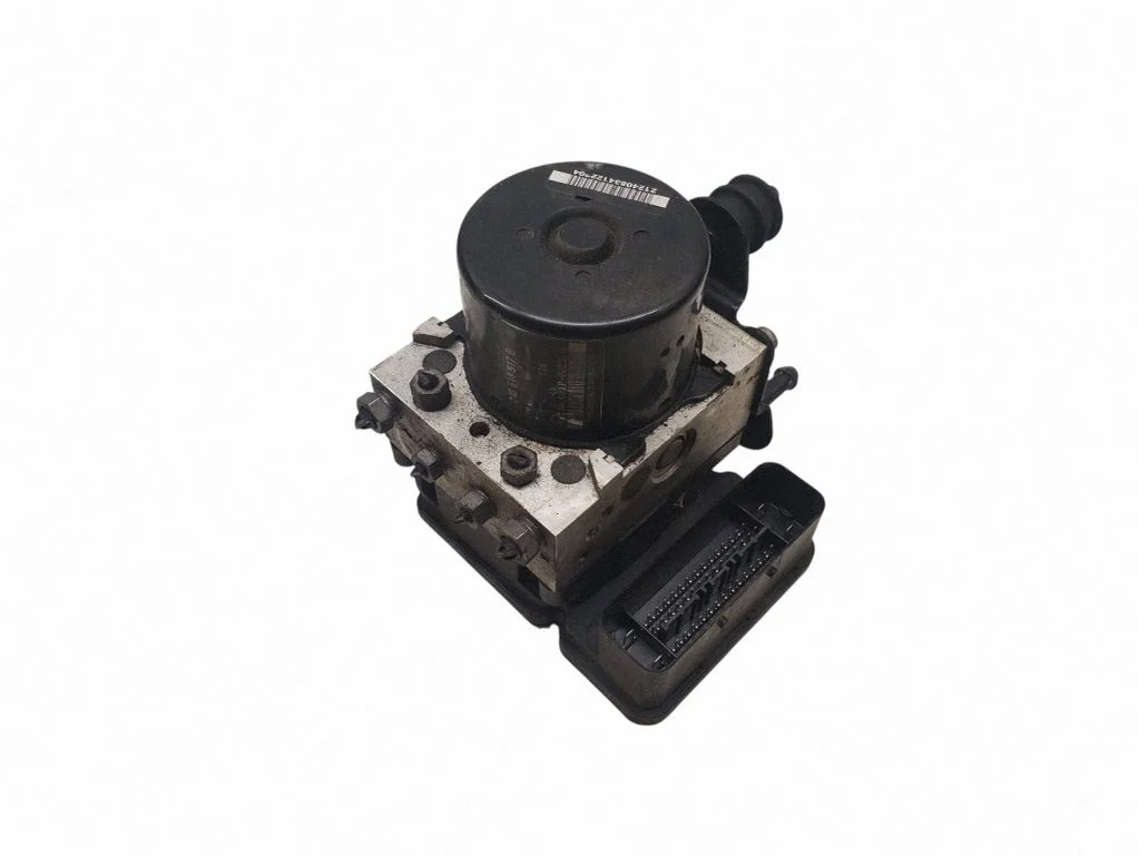 ABS block – Audi TT TTS Mk2 (2006-2014)