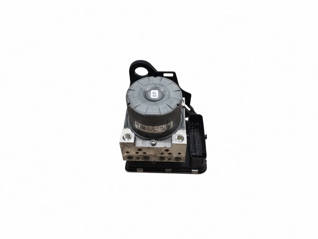ABS bloks 5Q0614517DS
