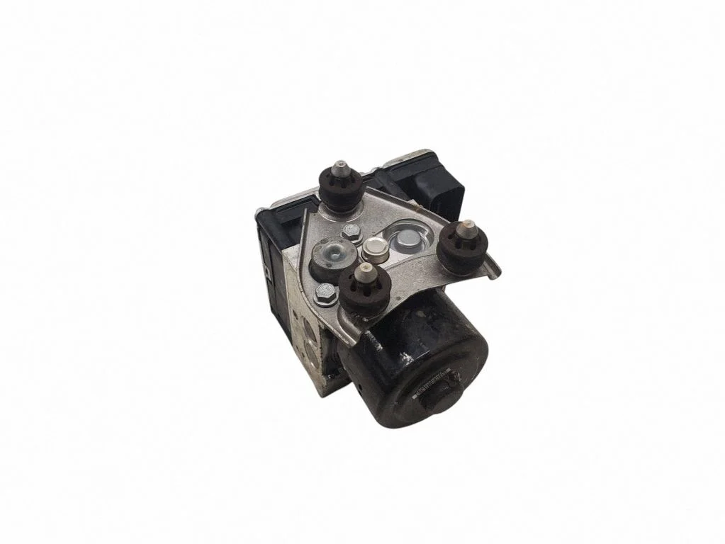 ABS block 7P0907379T