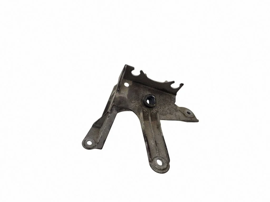 ABS pump bracket