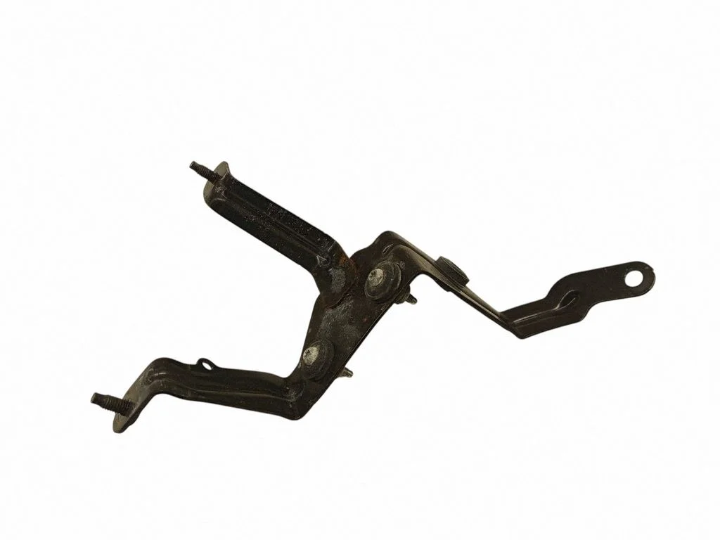 Wspornik pompy ABS – Ford Mustang Mach-E (2020-)