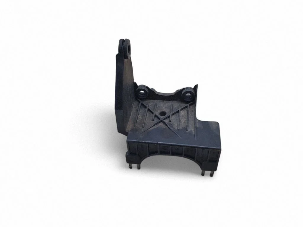 Wspornik pompy ABS – Mercedes-Benz Klasa GLA W156 X156 (2013-2019)