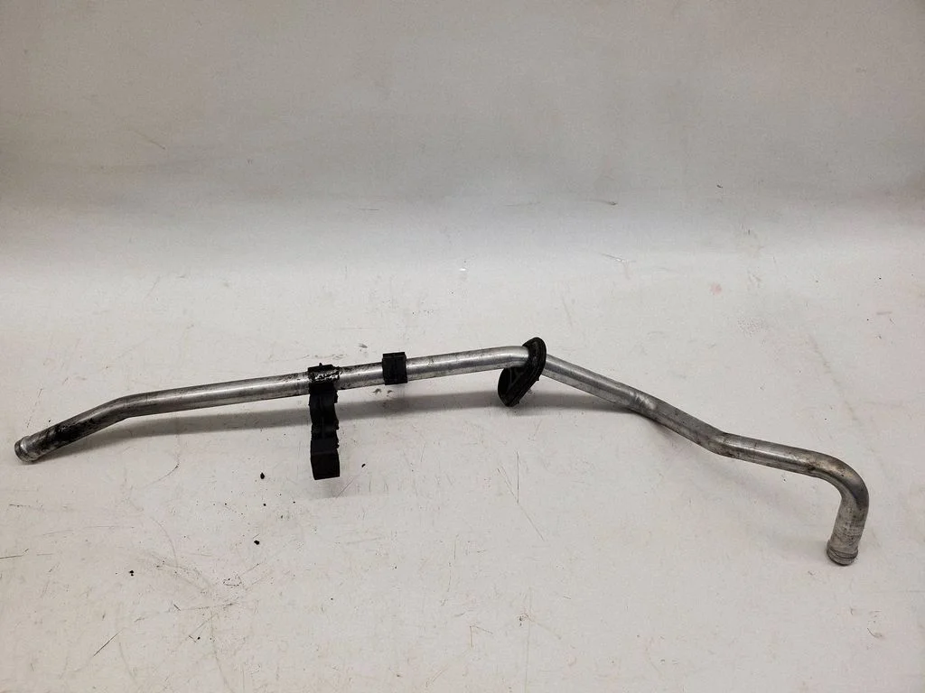 Brake vacuum hose/pipe 97057269701