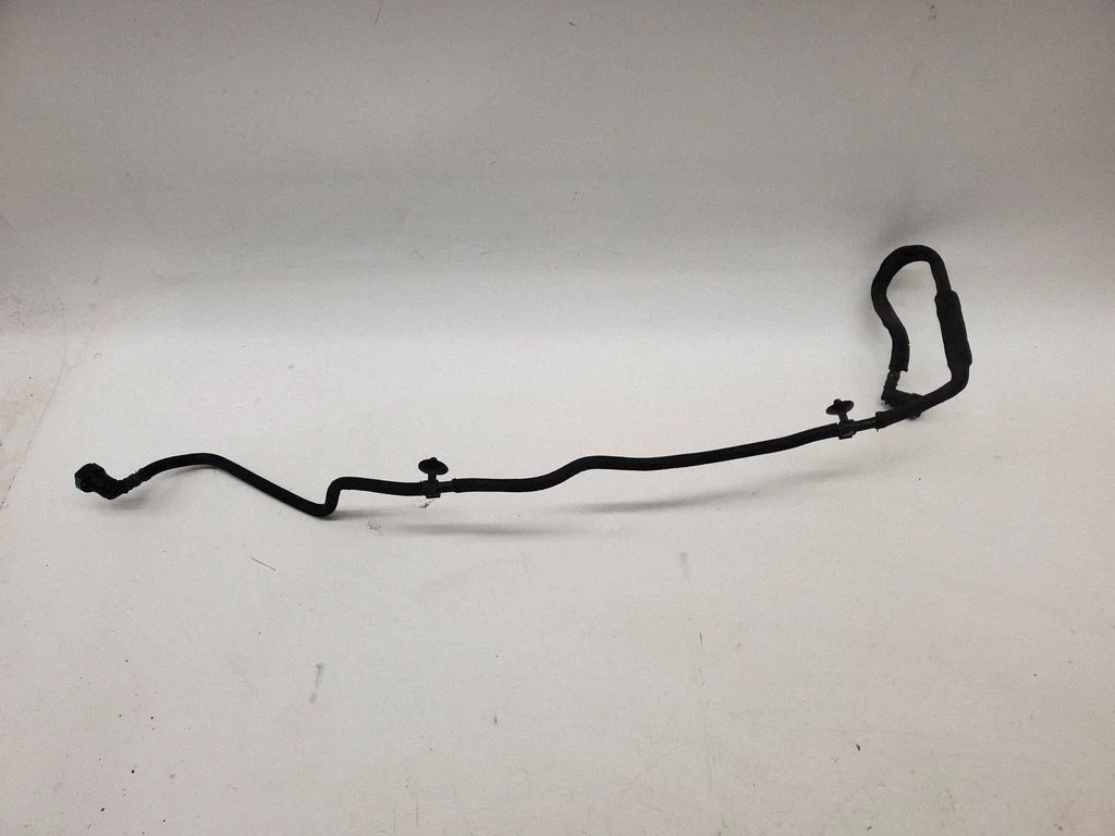 Brake vacuum hose/pipe 97010631015
