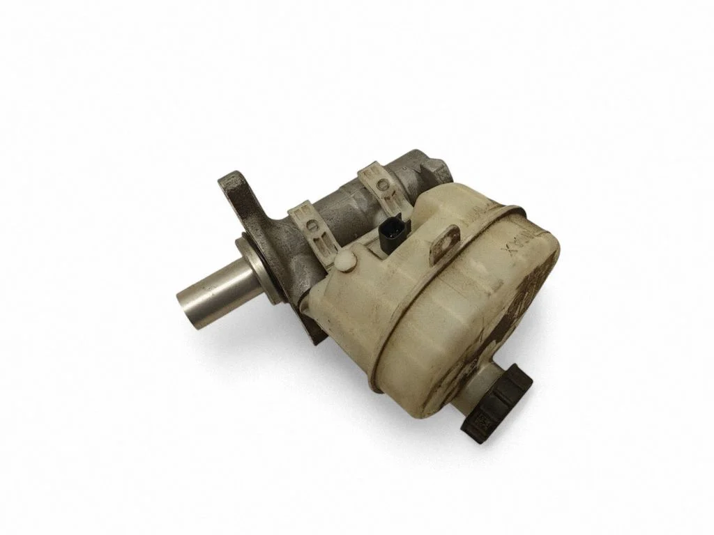 Piduri peasilinder 2A032