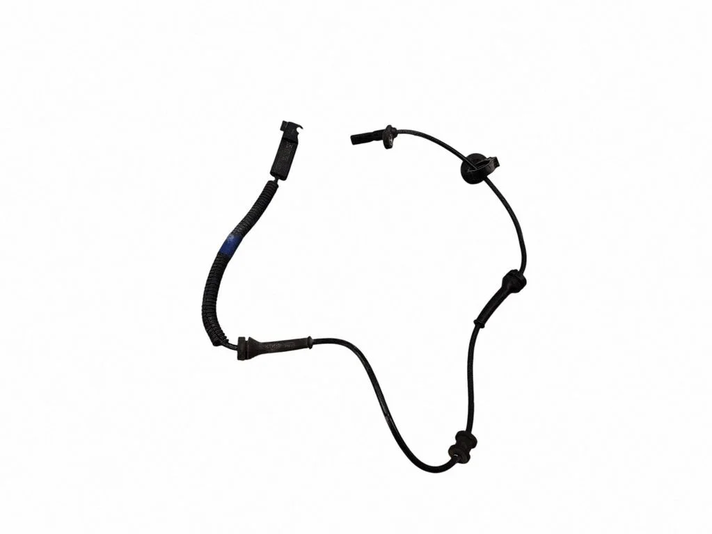 ABS brake wheel speed sensor L1MC2C204A1E