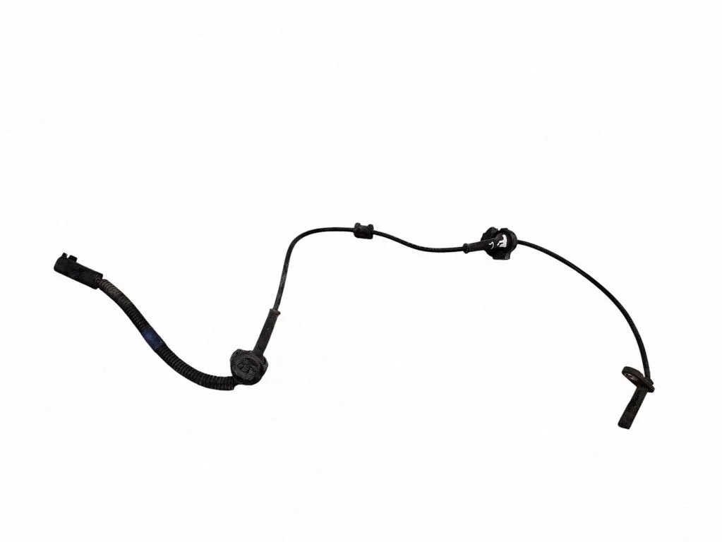 ABS brake wheel speed sensor L1MC2C204A1E