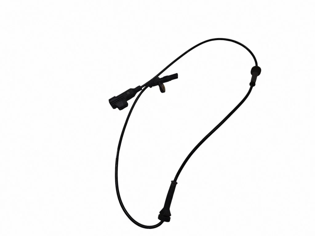 ABS brake wheel speed sensor HK839E731AE