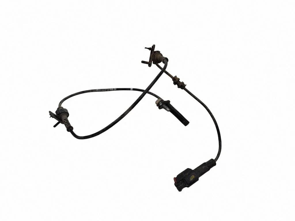ABS brake wheel speed sensor 22995145