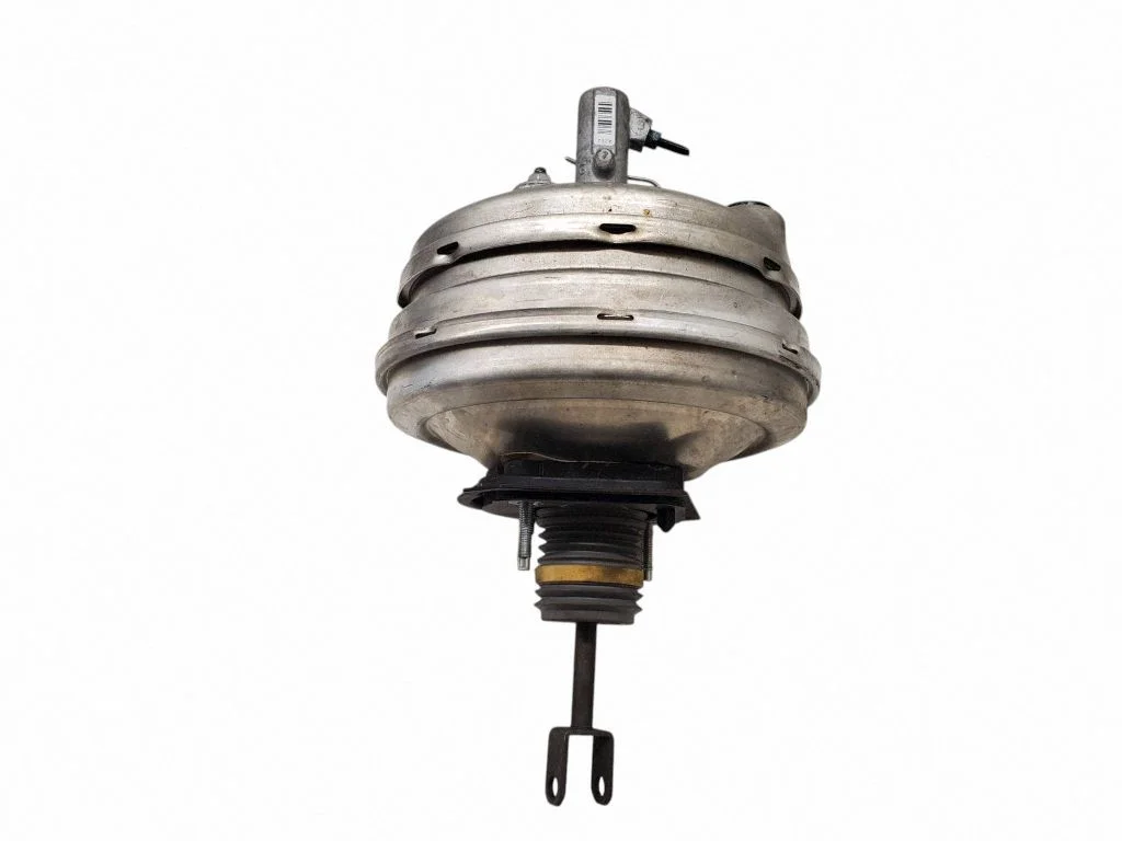 Brake booster 296792954021