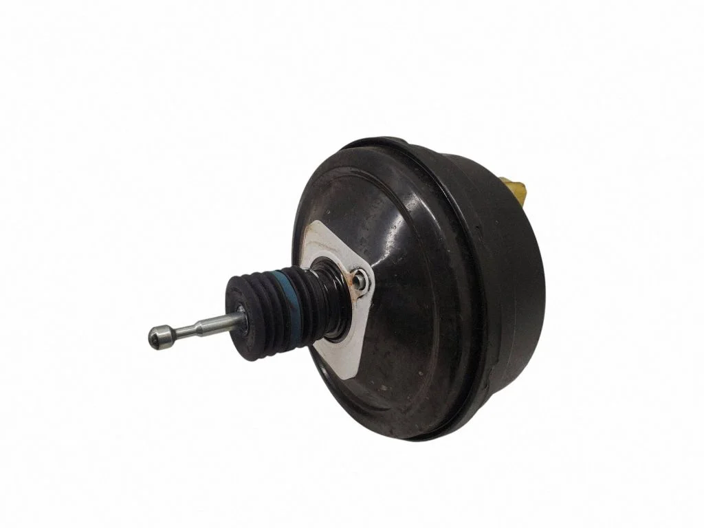 Brake booster 84731516