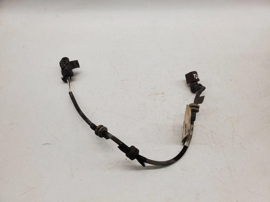 Brake wiring harness 00505724550