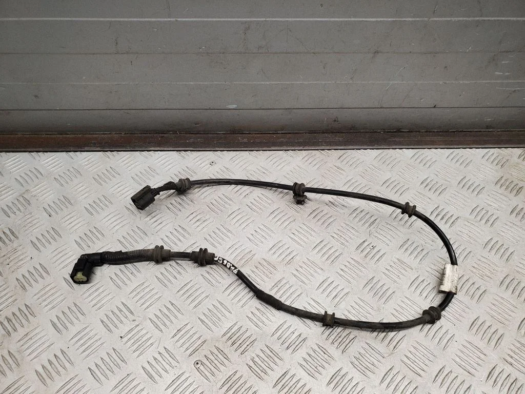 Brake wiring harness P577AF