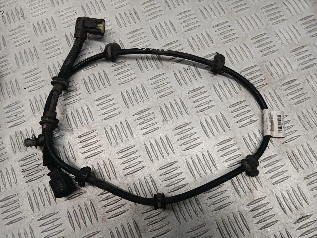 Bremžu elektroinstalācija P578AF