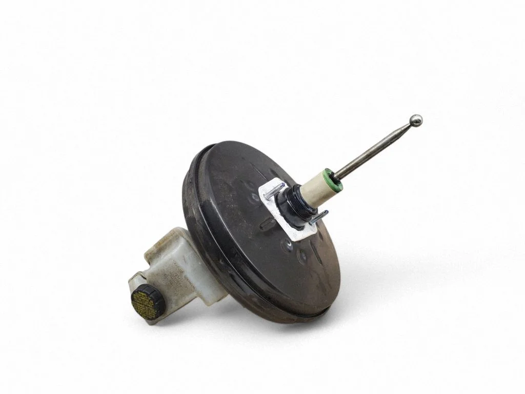 Other brake parts – Volkswagen Tiguan Allspace (2017-)