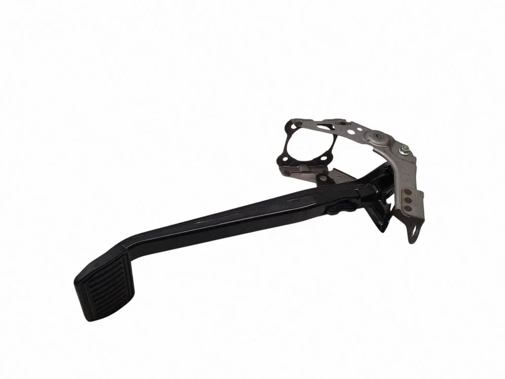 Brake pedal 102769100B