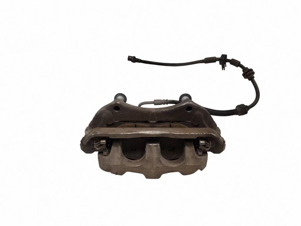 Front brake caliper L1MC2011HD
