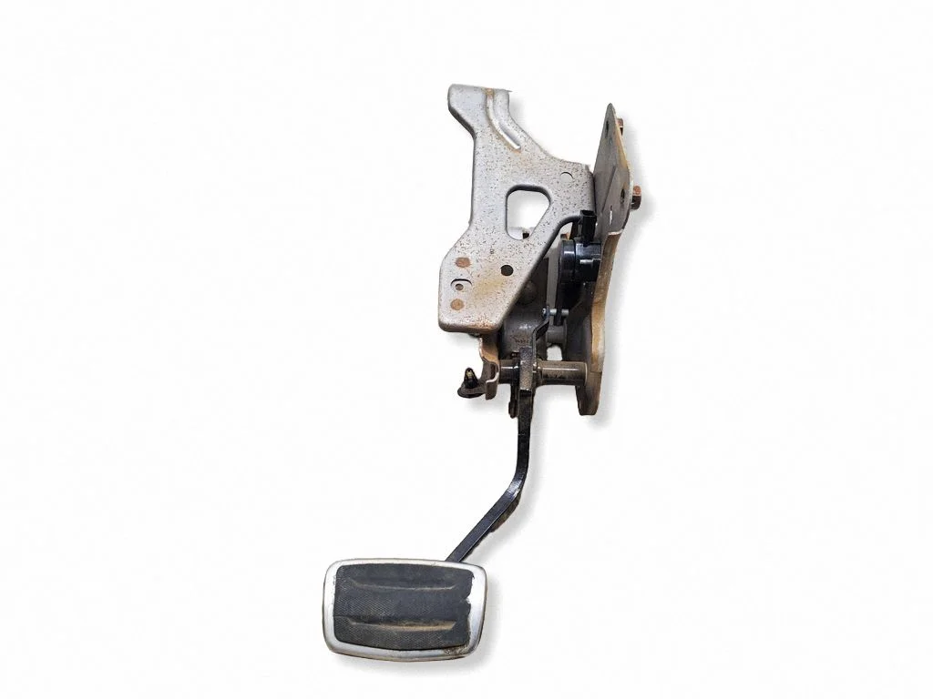 Piduripedaal 84568493 – Cadillac XT6 (2019-)