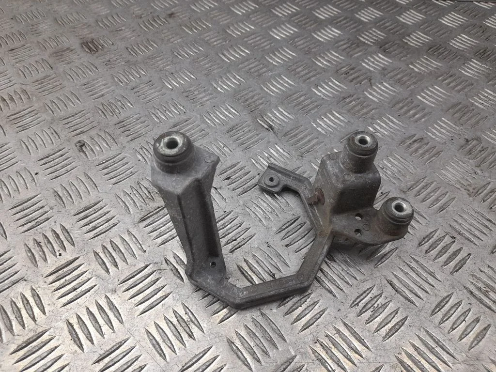 Other brake parts – Chevrolet Corvette C7 (2014-2019)