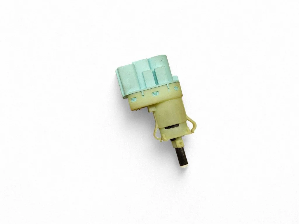 Bremžu pedāļa sensors GL3T9G854BA
