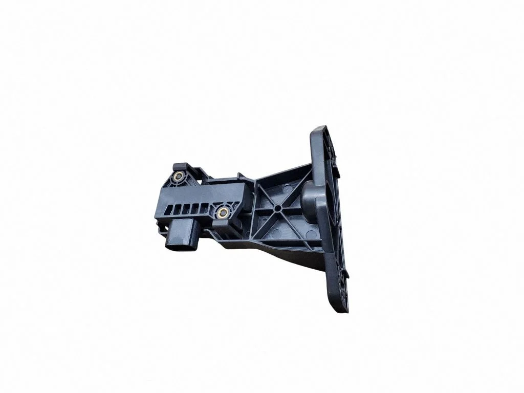Bremžu pedāļa sensors 7P0927810