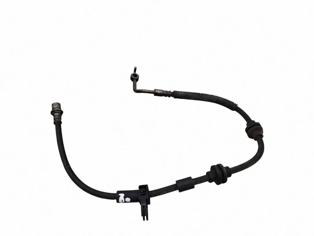 Brake line pipe/hose