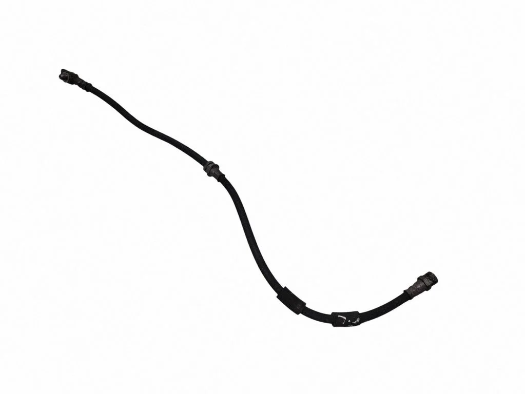 Bremžu caurulītes/šļūtenes – priekšējā kreisā