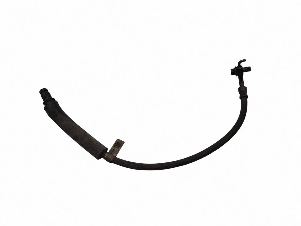 Brake line pipe/hose 84916793