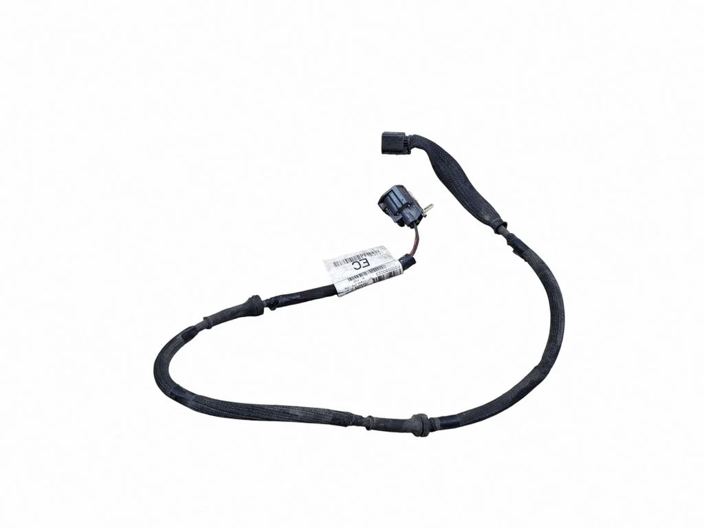 Käsipiduri juhtmestik GJ3214N118EC