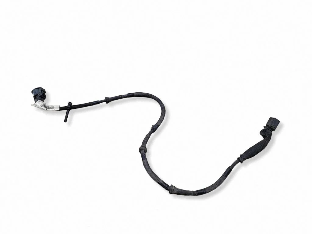 Käsipiduri juhtmestik GJ3214N118FC