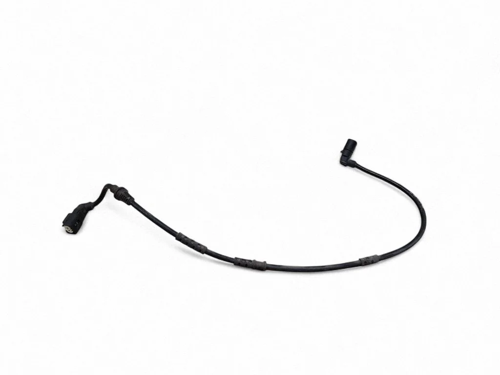 Handbrake wiring loom/harness – BMW X1 F48 F49 (2015-2022)