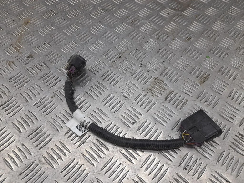 Wiązka elektryczna hamulca ręcznego 22881111