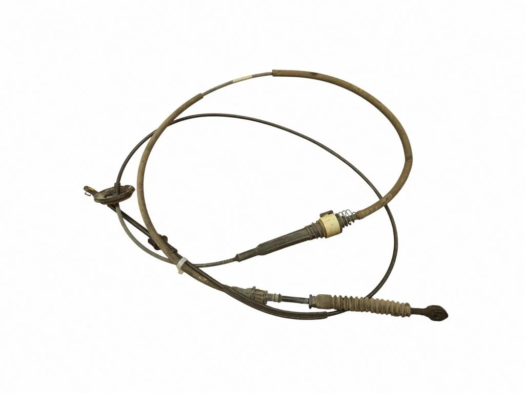 Käsipiduri trossid 84507732