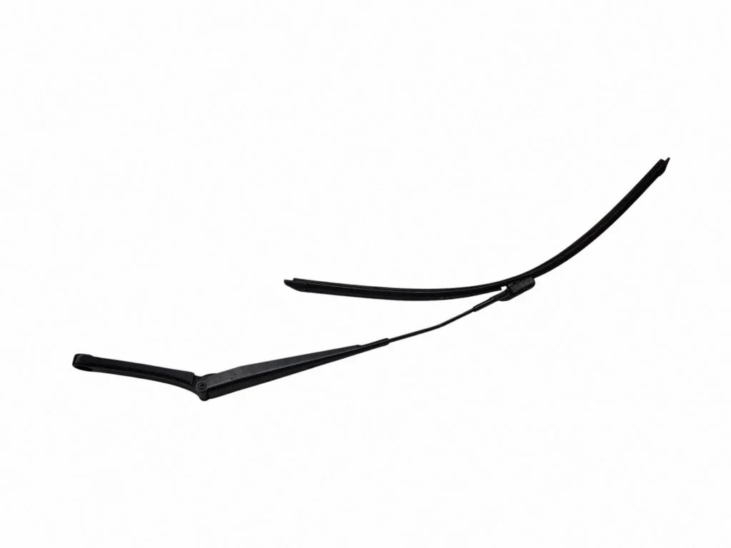 Priekšējā stikla tīrītājs 3CN955405A