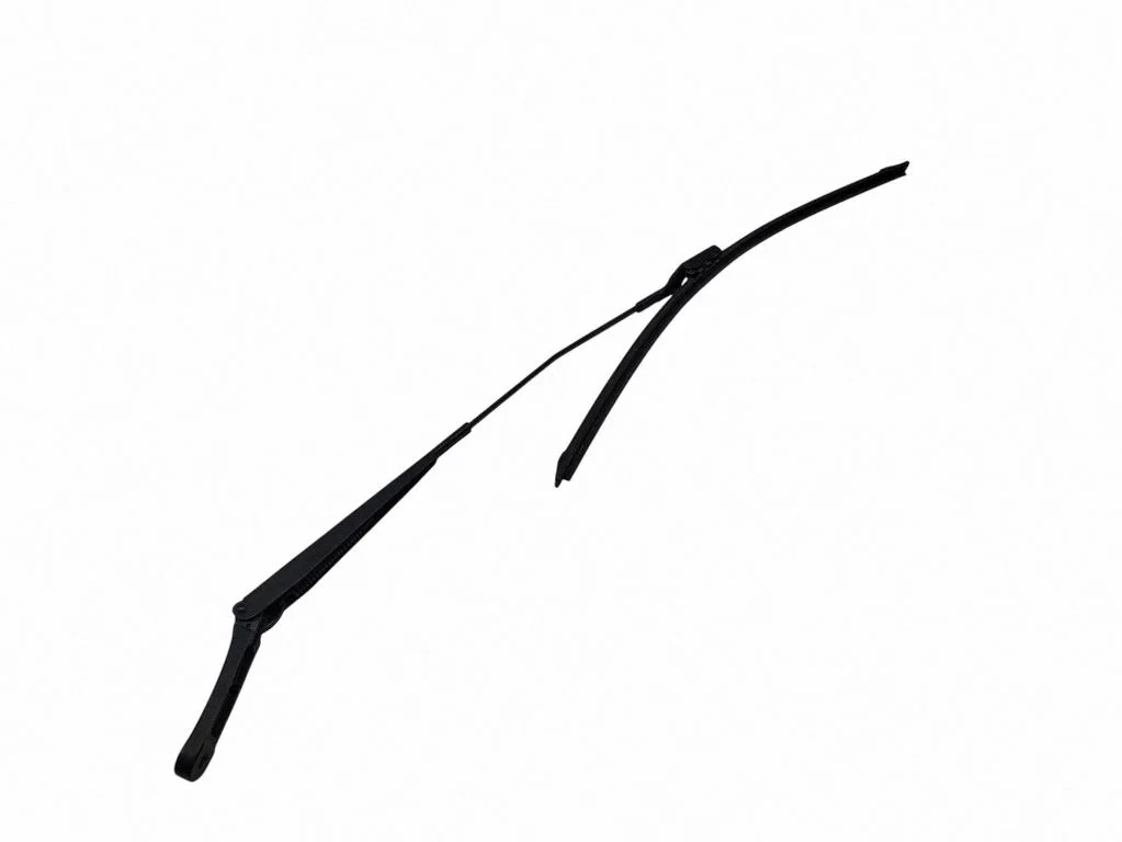 Priekšējā stikla tīrītājs 3CN955406A