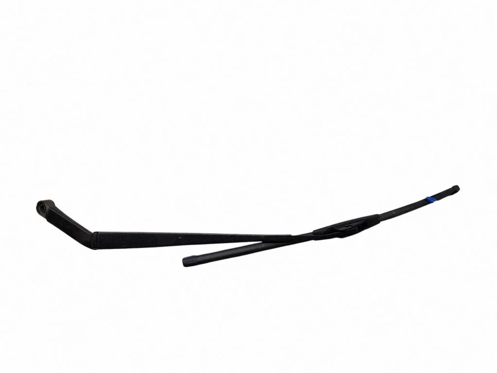 Esiklaasi kojameeste kang – vasak