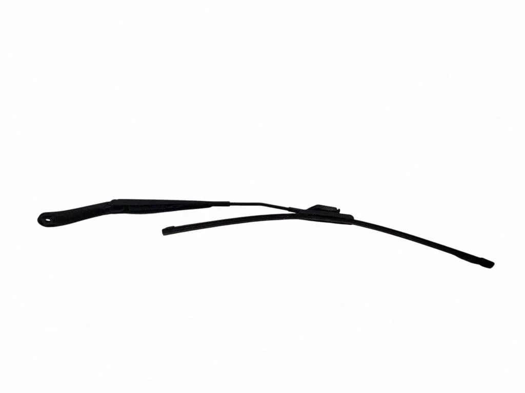 Front wiper blade arm HK8317527AA