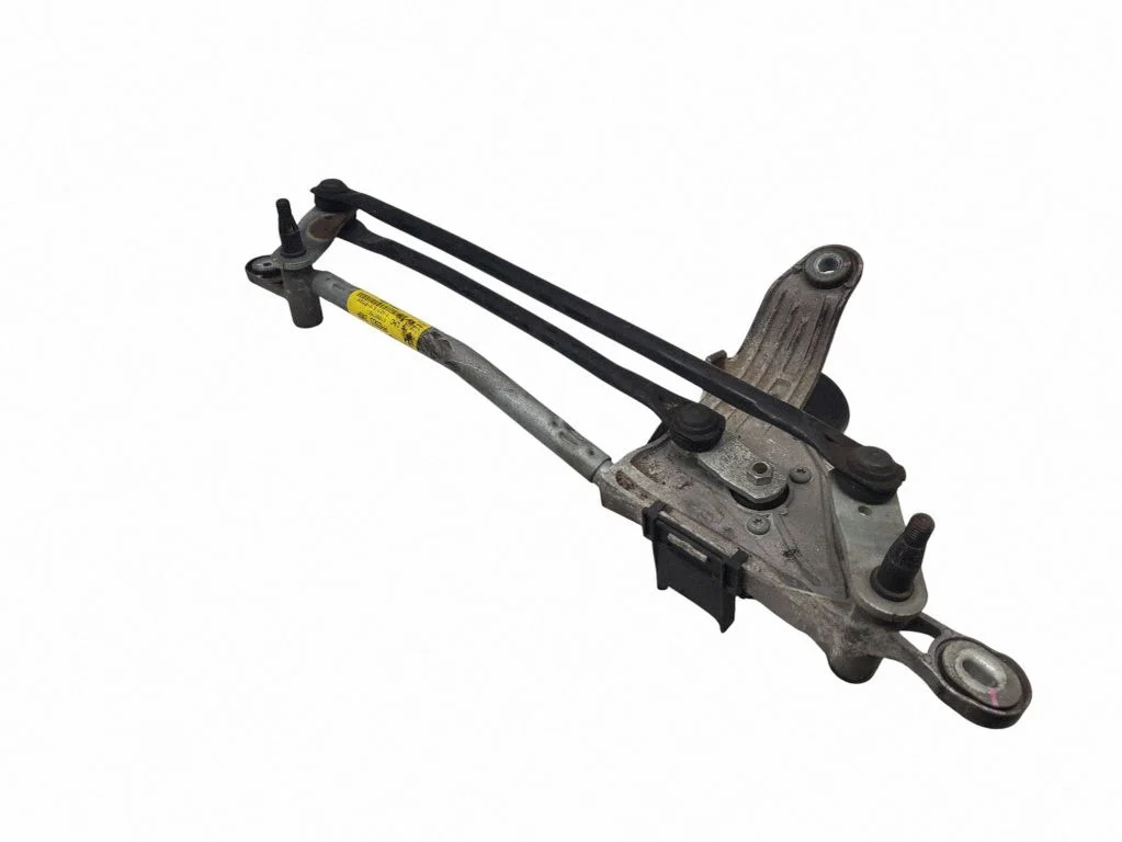 Tīrītāju mehānisma komplekts 670007561