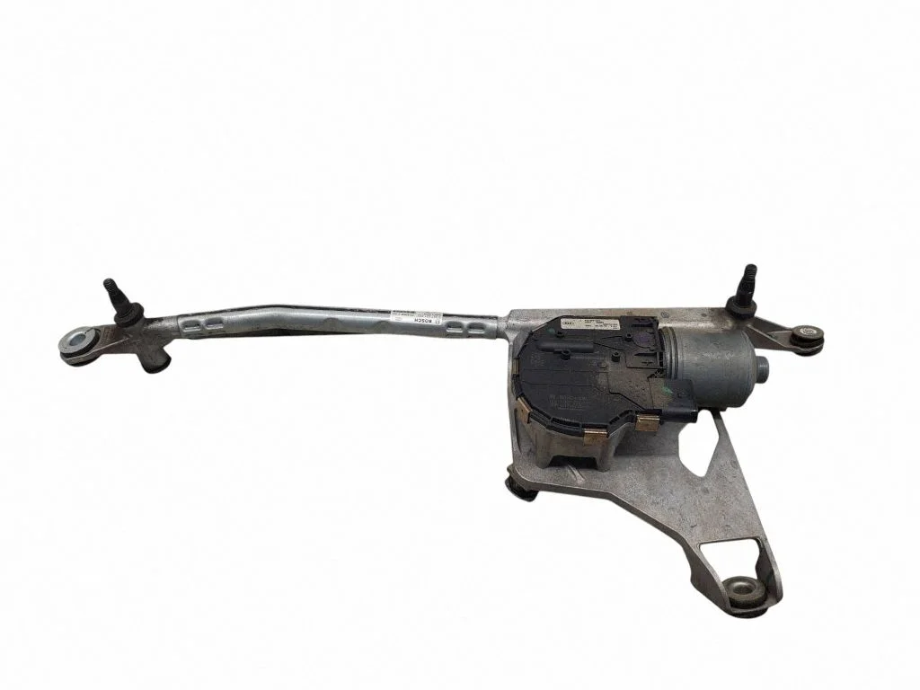 Kojameeste mehhanismi komplekt 4M1955023B