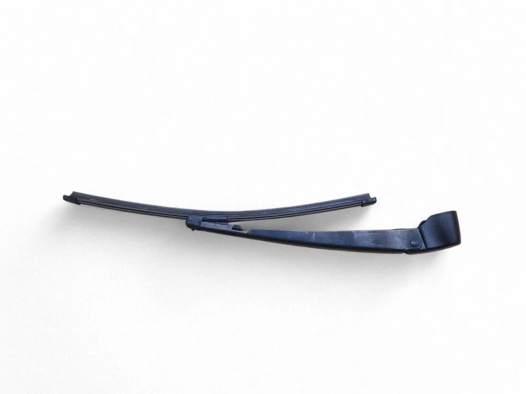 Rear wiper blade A1768240012